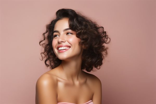 揚(yáng)州口碑良好的自體脂肪豐鼻基地TOP10醫(yī)院推薦