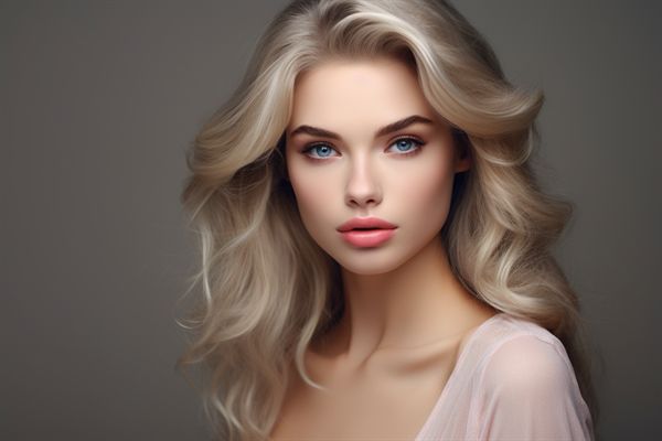 揭秘重慶膨體下巴填充醫(yī)美業(yè)界翹楚：10大熱門機構