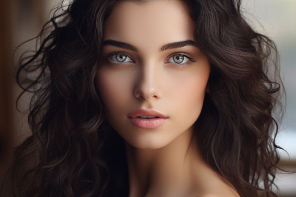 廈門十大非手術(shù)除皺整形醫(yī)院，安享美麗容顏