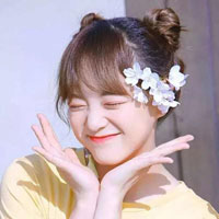 秦?zé)樅?/></div>
                            <div>秦?zé)樅?/div>
                            <div style=