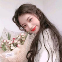 庫(kù)領(lǐng)群