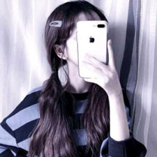 龔?fù)?/></div>
                            <div>龔?fù)?/div>
                            <div style=