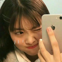 嚴(yán)風(fēng)嬌