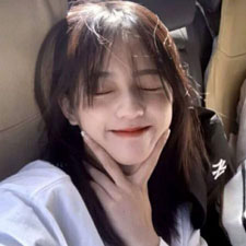 關(guān)遠(yuǎn)航