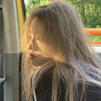 時(shí)語(yǔ)凡