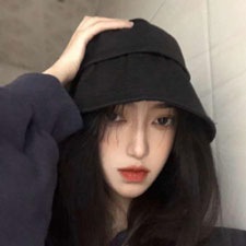 富柏?zé)?/></div>
                            <div>富柏?zé)?/div>
                            <div style=