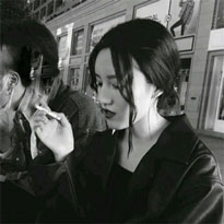 關(guān)凈優(yōu)