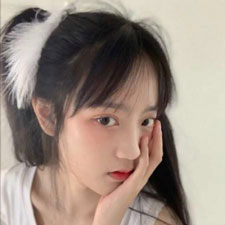 農(nóng)濟(jì)源