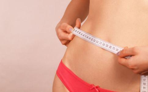 400卡食物含多少脂肪