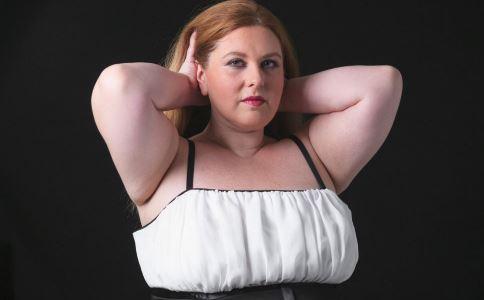 【探究跑步后腿部增粗的原因及改善方法】