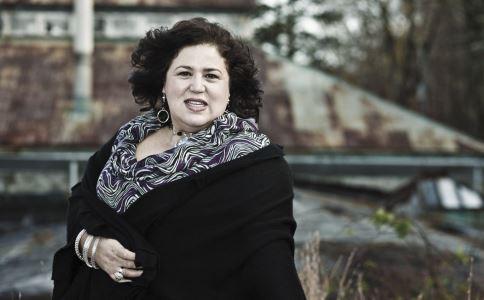 一斤面粉卡路里有多少