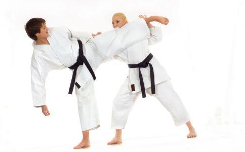 一日只吃主食如何瘦身有效