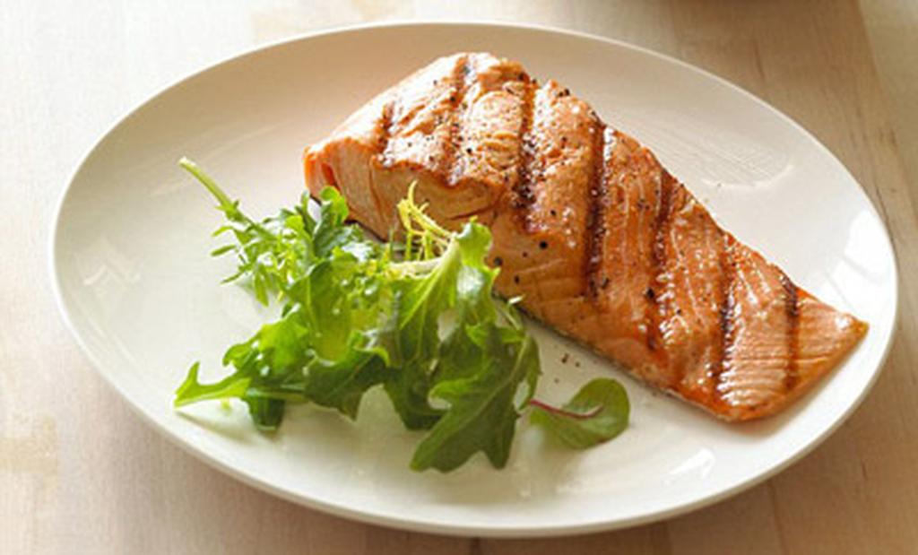 不慎增肥的食物有哪些