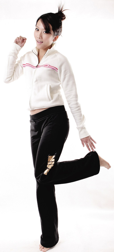 便秘型肥胖如何有效瘦身？