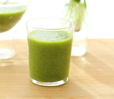 健康瘦身之道，咀嚼瘦身效果更佳