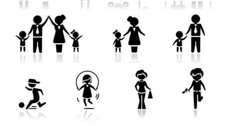 健身瑜伽如何有效瘦身？