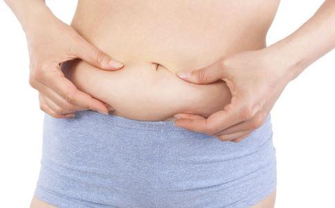 冬季瘦身攻略：快速塑造好身材的有效方法