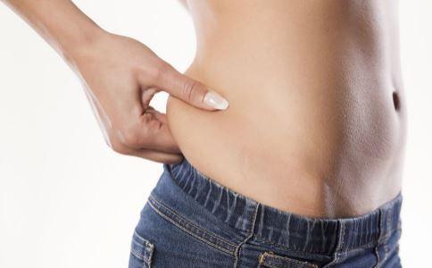 吃哪些食物有益瘦腿和臀部？