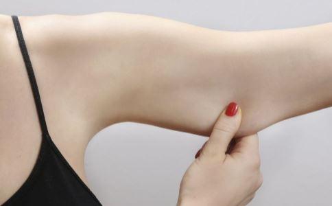 增大胸部食物有哪些