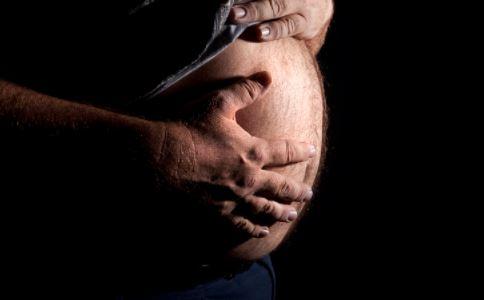 增肌需要哪些食物激素加速瘦身效果