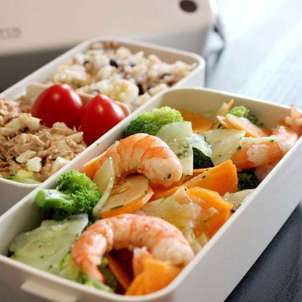 大肌肉群包括哪些？探索完整的肌肉群分布