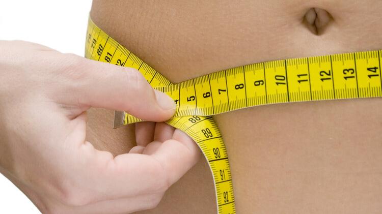 大腿怎么瘦身：有效方法分享！