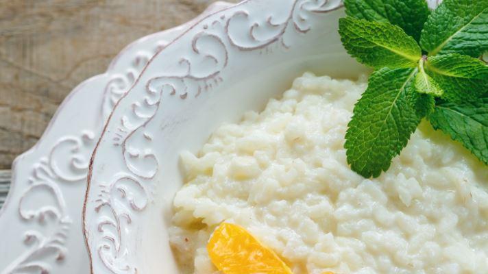 大腿瘦身：快速塑形的有效方法揭秘