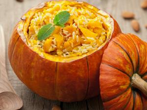 大臂肌肉如何瘦身有效？