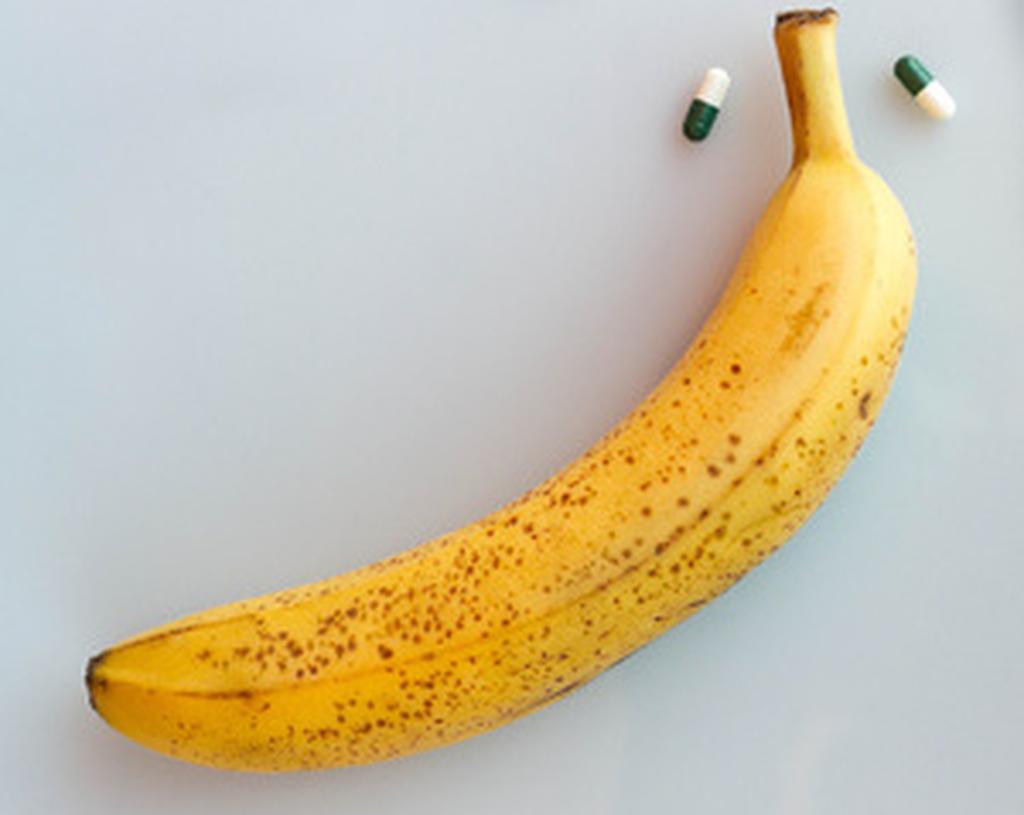 失去金牌！3天瘦身3公斤的有效方法大揭秘