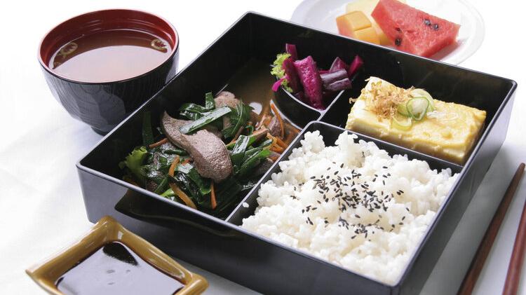 女人瘦身有效方法大揭秘