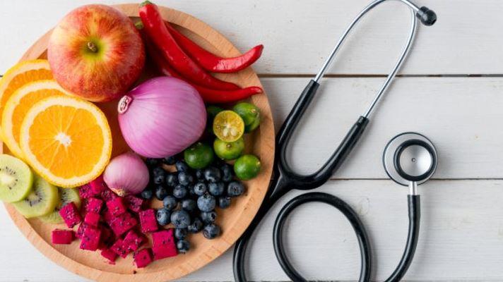 女生如何快速瘦大腿？