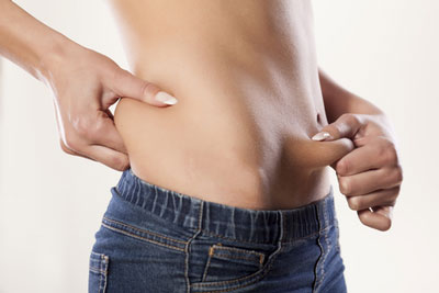 如何增加下肢肌肉量？