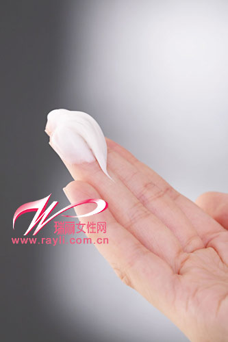 如何增加面部肌肉量的有效方法大揭秘