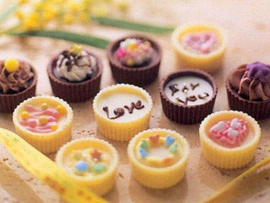 如何有效增加臂部力量