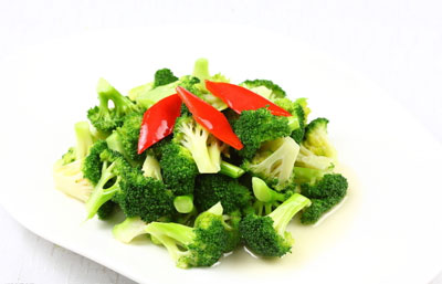 如何有效增粗腿部肌肉？