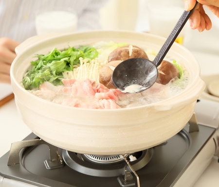 如何自然安全地增大胸部尺寸？