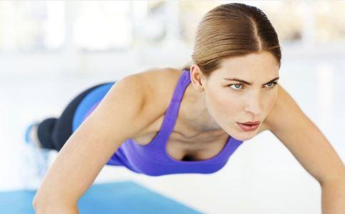 孕期晚餐宜吃哪些食物