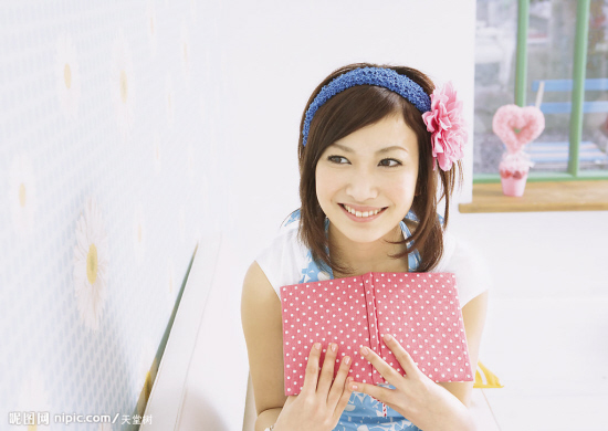 孕期有大胸如何瘦身？