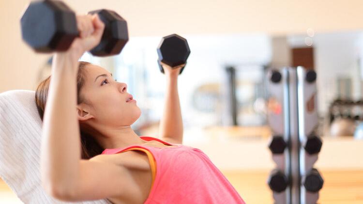 小孩如何快速瘦身有效？