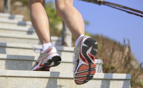 快速瘦腹、如何有效去除腹部多余脂肪