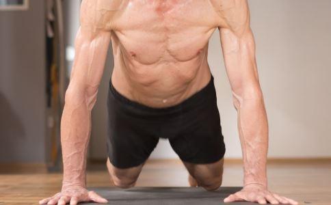 拉丁舞瘦身攻略，快速燃脂秘籍揭秘