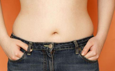 提升跑步速度的秘籍，快速提高跑步水平的方法