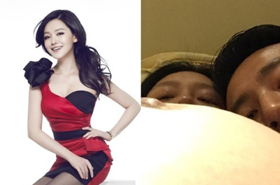 揭秘小腿瘦身的有效方法