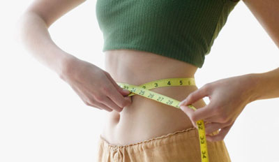 日本流行的松永健康瘦身方法揭秘