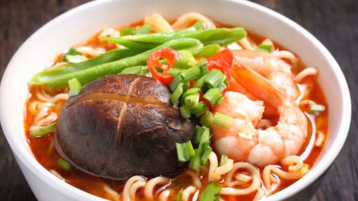 早餐吃什么有助于瘦大腿？