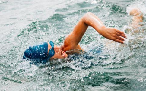 早餐吃什么食物蛋白含量最高？