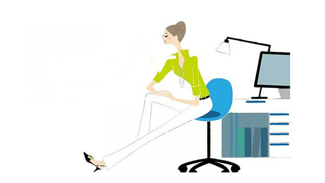 明星如何快速瘦身？范冰冰教你瘦身秘籍