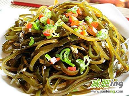 晚上怎么做，瘦小肚子大全