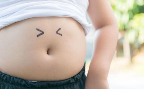 晚上泡什么茶最有助于瘦身？