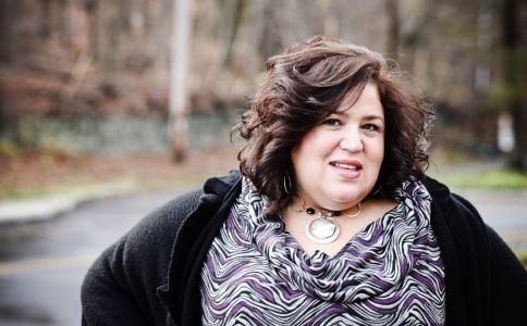 有效使用乳房按摩器的技巧分享